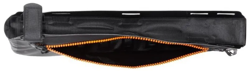 Ortlieb Frame Pack 6L Black-5